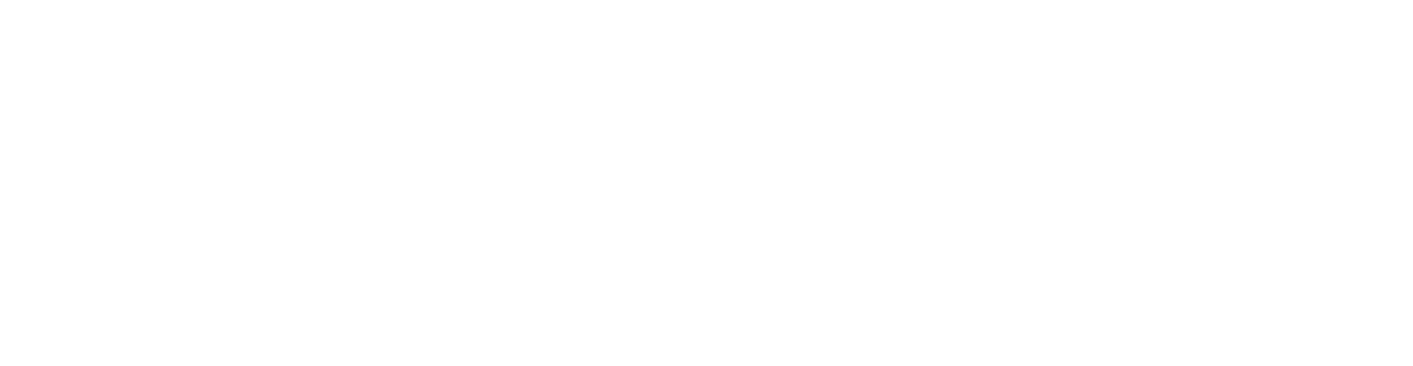 eventoX